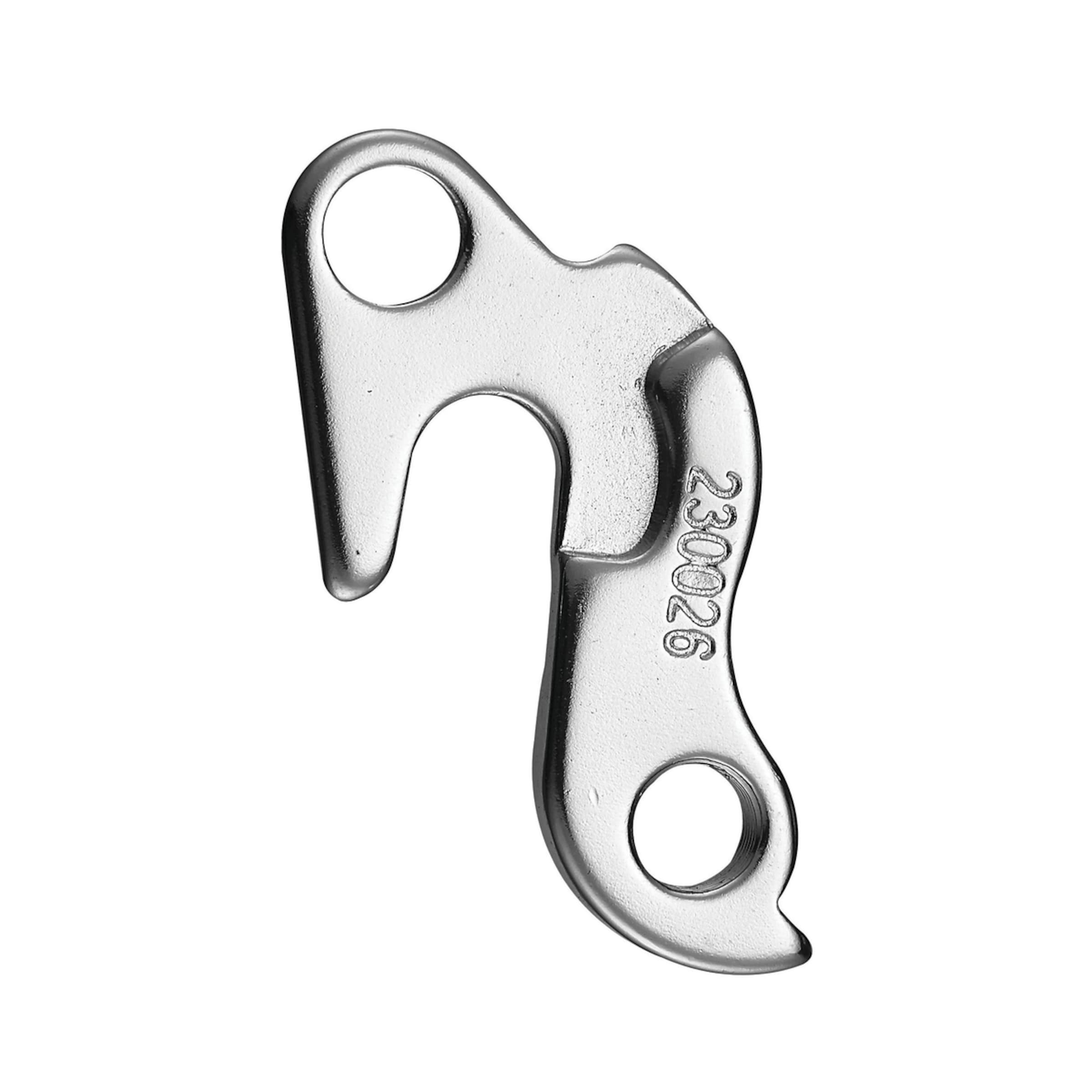GH-068 derailleurpad 