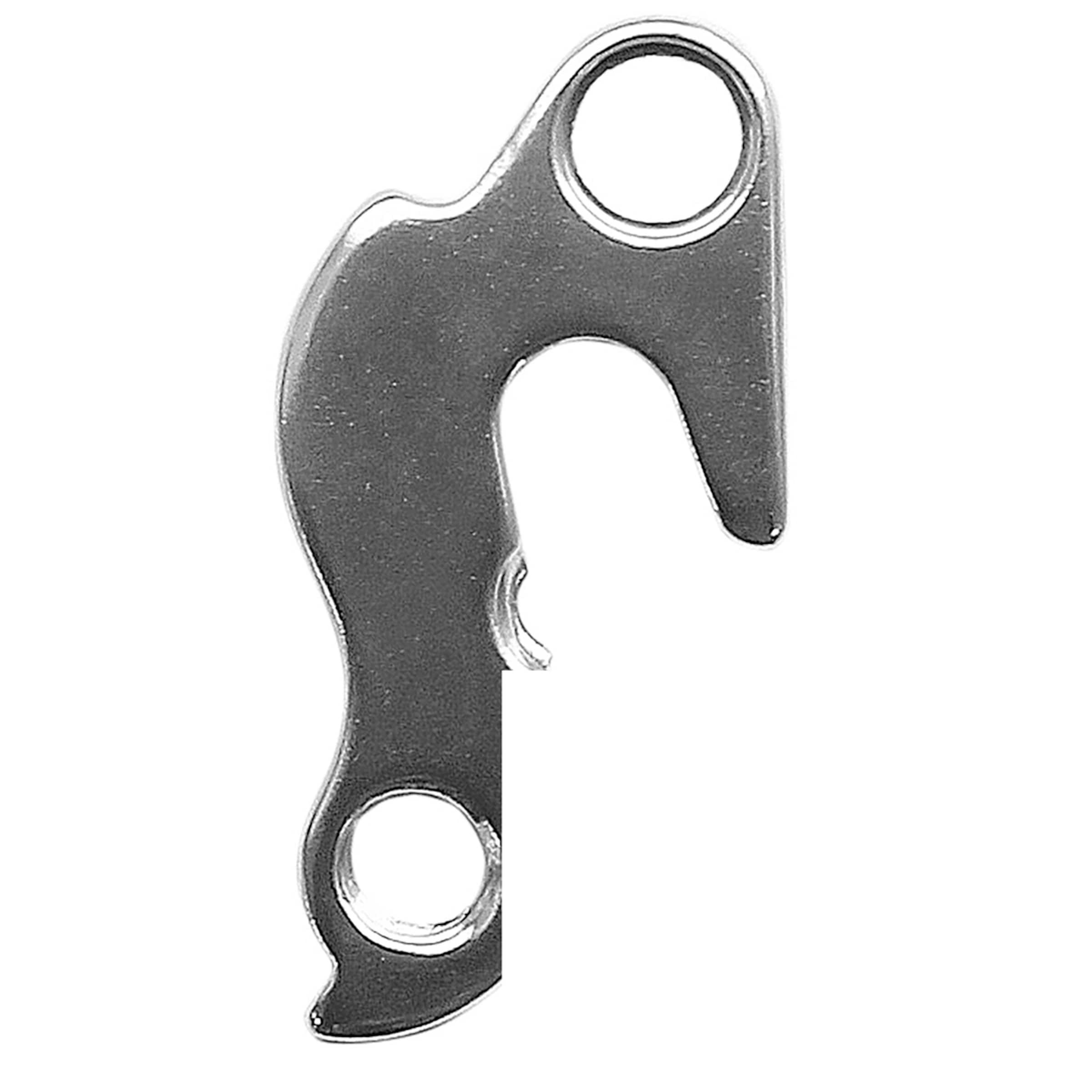 GH-068 derailleurpad 