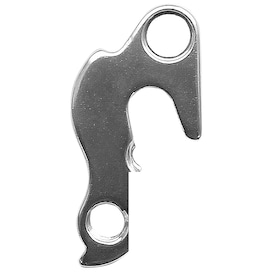 GH-068 derailleurpad 