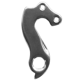 GH-080 derailleur hanger