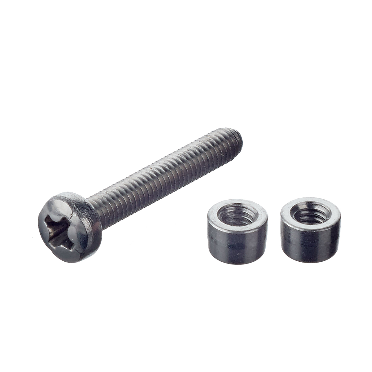 Pitlock Pit-Stopper Schraubenkopfsicherung