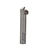 airik MT-CNC Telescopic Mini Pump 