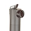 airik MT-CNC Telescopic Mini Pump 