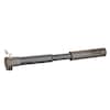 airik MT-CNC Telescopic Mini Pump 