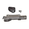 airik MT-CNC Telescopic Mini Pump 