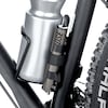 airik MT-CNC Telescopic Mini Pump 