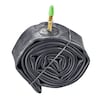 Tube Puncture Protection Tube Presta