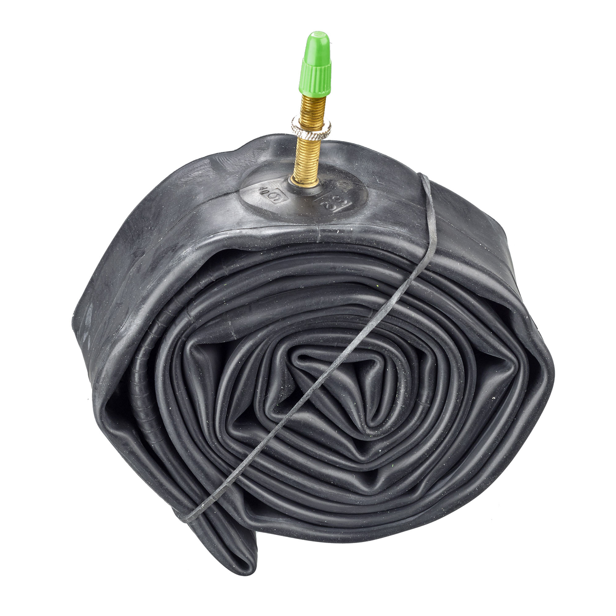 Slime Tube Pannenschutz-Schlauch SV
