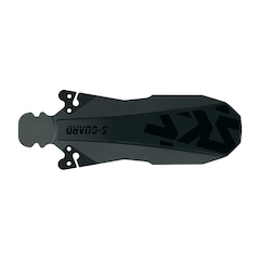 Chaîne KMC X12 VTT 126 Maillons 12 Vitesses - Neuf - Acier Argenté - Chine