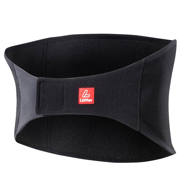 KIDNEY BELT ceinture lombaire polaire