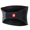 KIDNEY BELT ceinture lombaire polaire