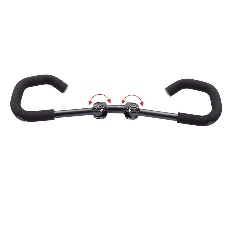 obi klapprad Go Bike FUTURO Foldable Lightweight Electric Bike, Black / Free Standard Typ:Gefüllt Thule Chariot 2 Sitzer FREE GIFTS with every Category:Fahrradteile_ohne