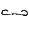 AHS Premium handlebar
