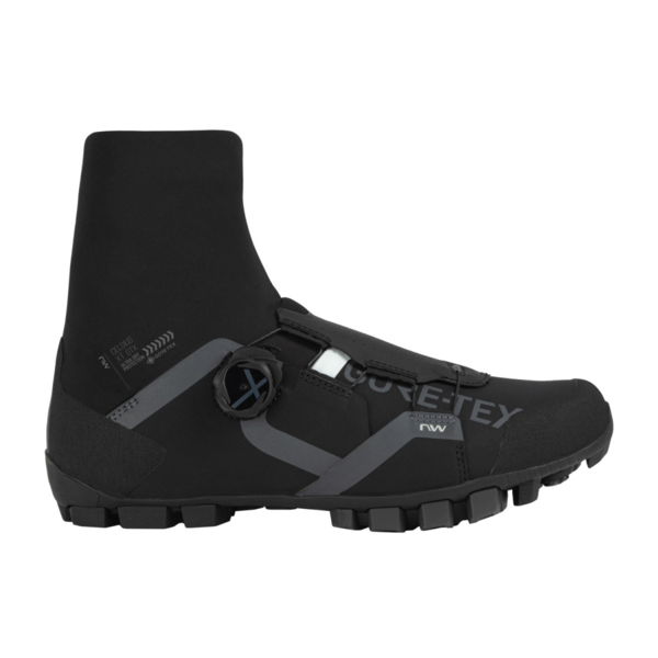 CELSIUS XT GTX Winter MTB Shoes