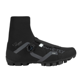 CELSIUS XT GTX Winter MTB-schoenen