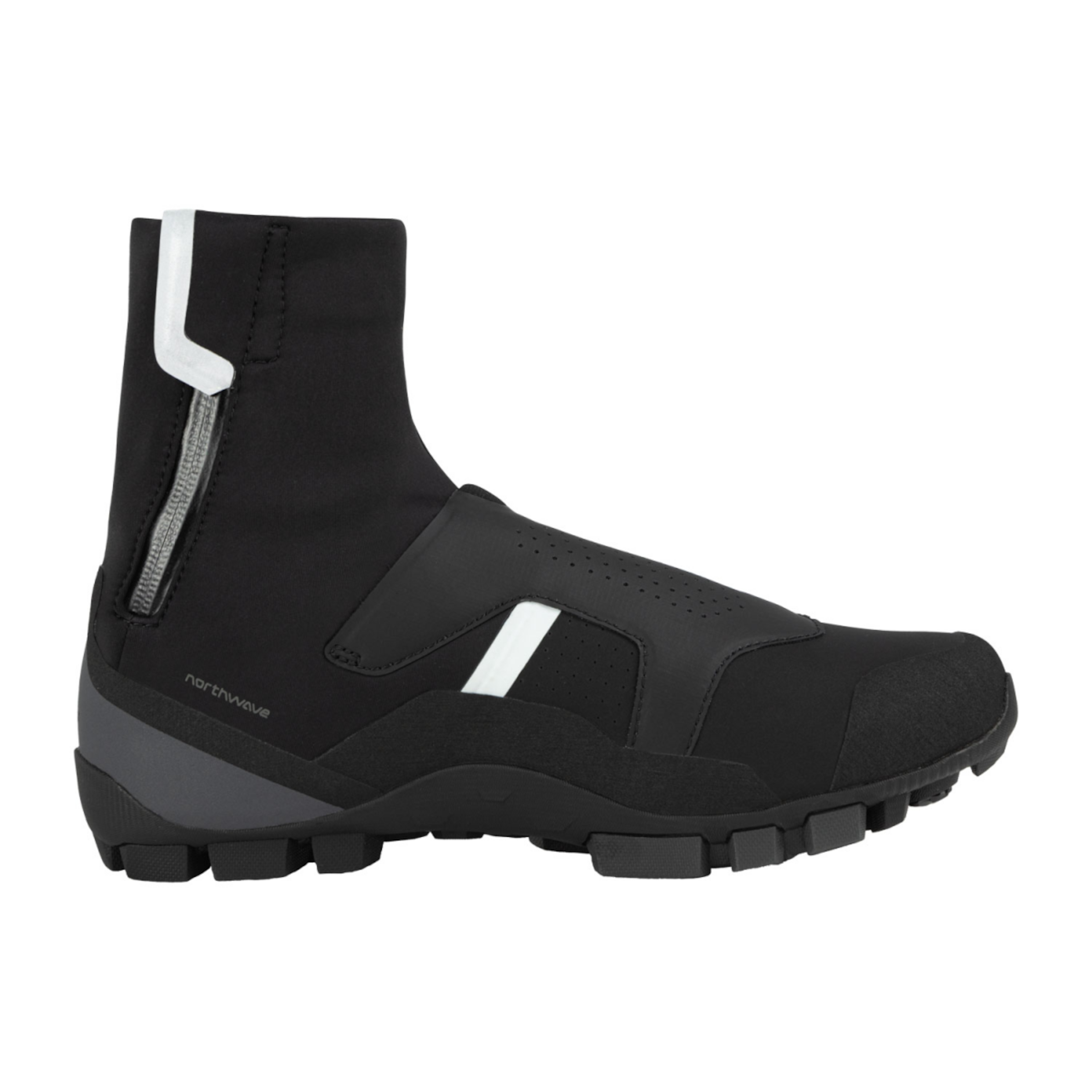 CELSIUS XT GTX Winter MTB-schoenen