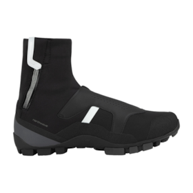 CELSIUS XT GTX Winter MTB-schoenen