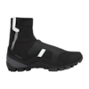 CELSIUS XT GTX chaussures de vtt hiver