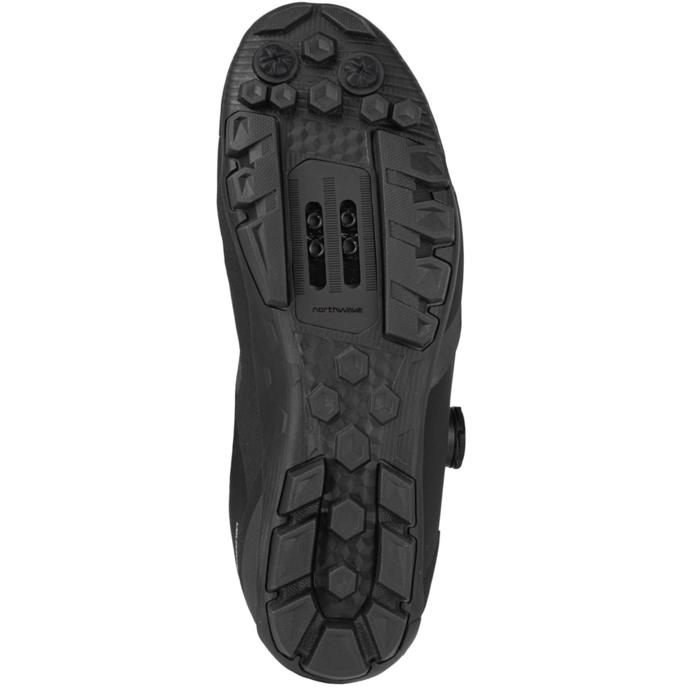 CELSIUS XT GTX Winter MTB-schoenen