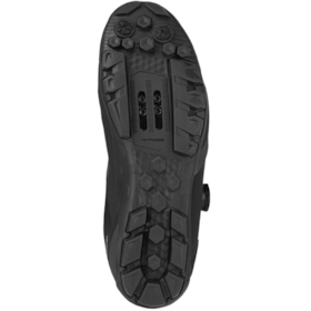 CELSIUS XT GTX Winter MTB-schoenen