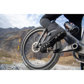 CELSIUS XT GTX Winter MTB-schoenen