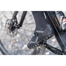 CELSIUS XT GTX Winter MTB-schoenen