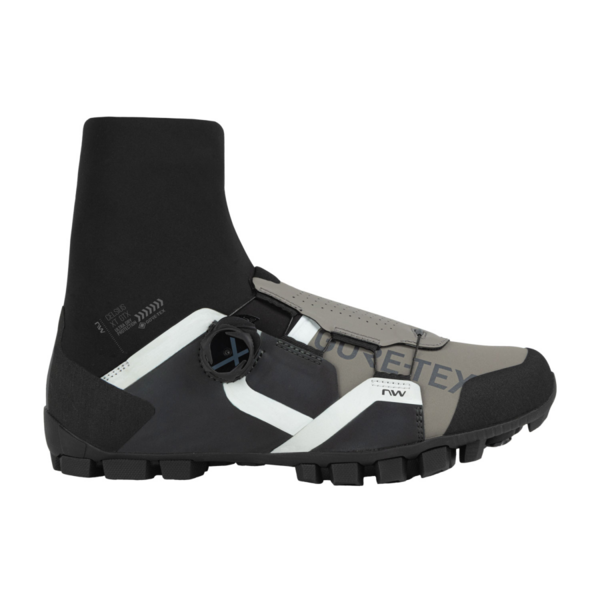 CELSIUS XT GTX Winter MTB Shoes