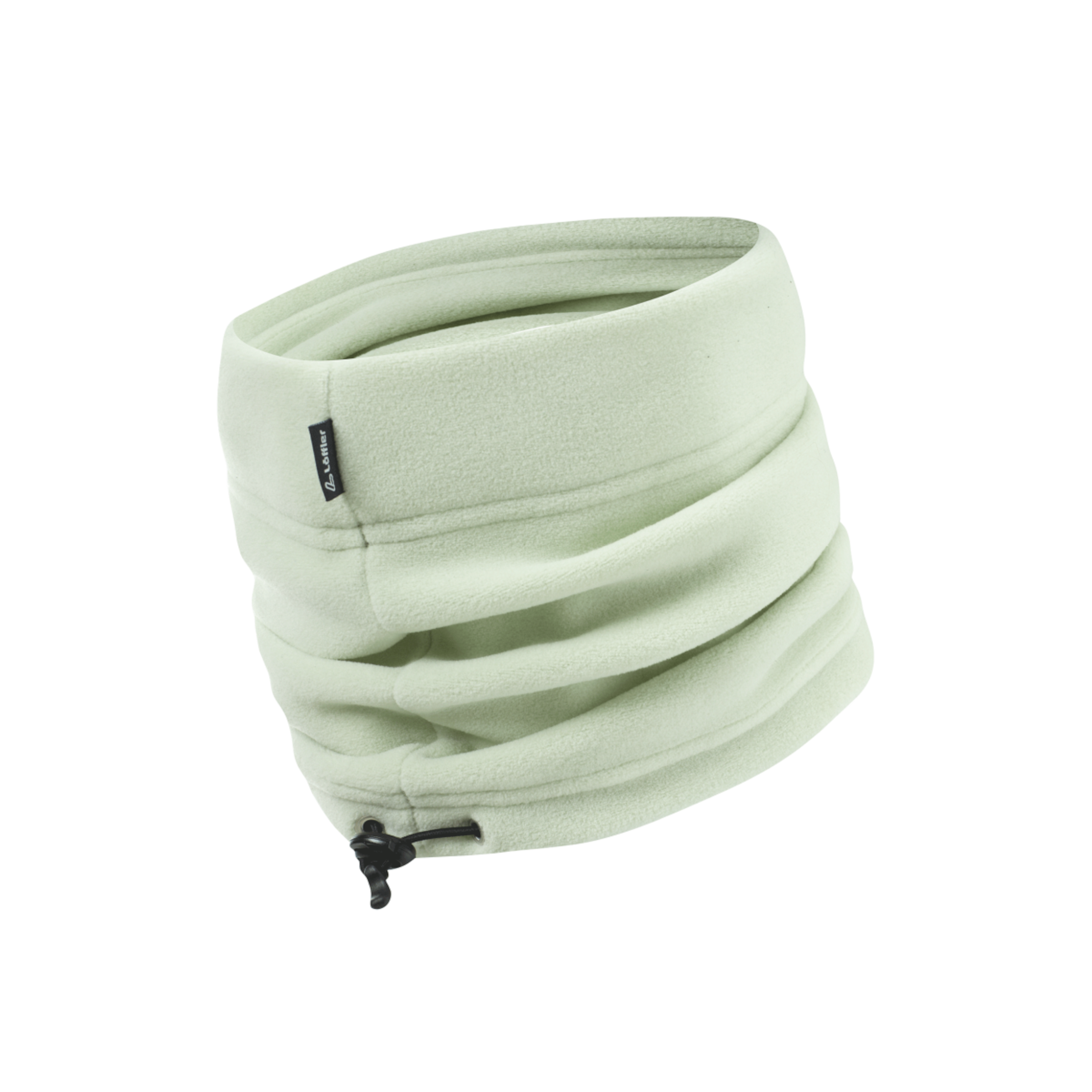 FLEECE NECK TUBE multifunctioneel sjaaltje