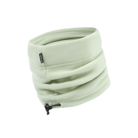 FLEECE NECK TUBE multifunctioneel sjaaltje