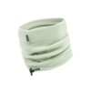 FLEECE NECK TUBE tour de cou multifonctions