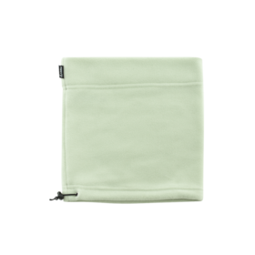 FLEECE NECK TUBE multifunctioneel sjaaltje