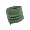 FLEECE NECK TUBE Multifunktionstuch 