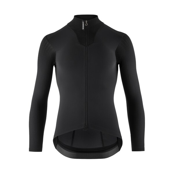 MILLE GTS SPRING FALL JACKET S11 veste de vélo