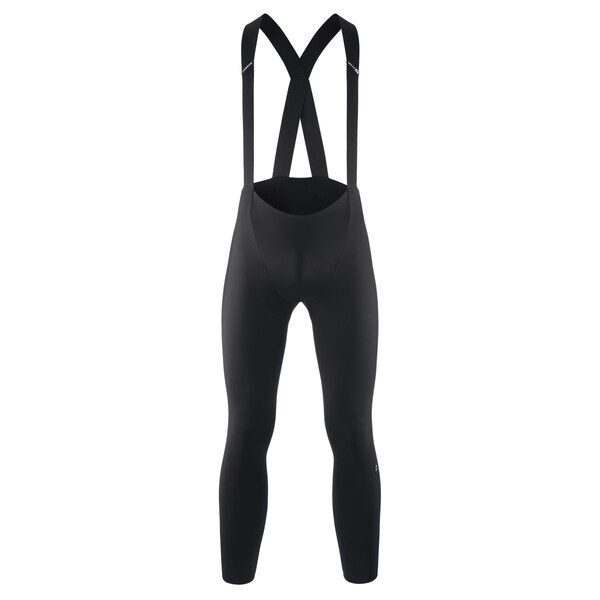 MILLE GT SPRING FALL BIB TIGHTS S11