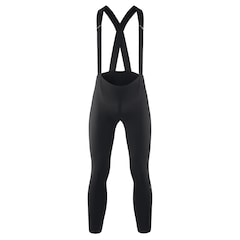 Shop CRAFT IDEAL PRO WIND BIB TIGHTS PAD M Thermal Bib Tights now