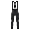 MILLE GT SPRING FALL BIB TIGHTS S11 cuissard à bretelles