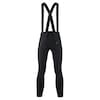 MILLE GT SPRING FALL BIB TIGHTS S11 cuissard à bretelles