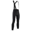 MILLE GT SPRING FALL BIB TIGHTS S11 cuissard à bretelles