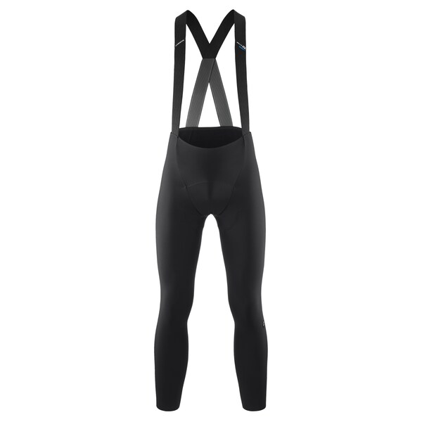 MILLE GT HASHOOGI WINTER BIB TIGHTS S11