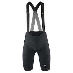 Shop ASSOS EQUIPE RS SCHTRADIVARI Bib Shorts S11 – Extra Long now