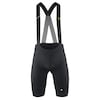 TACTICA SPRING FALL BIB SHORTS T5 cuissard à bretelles