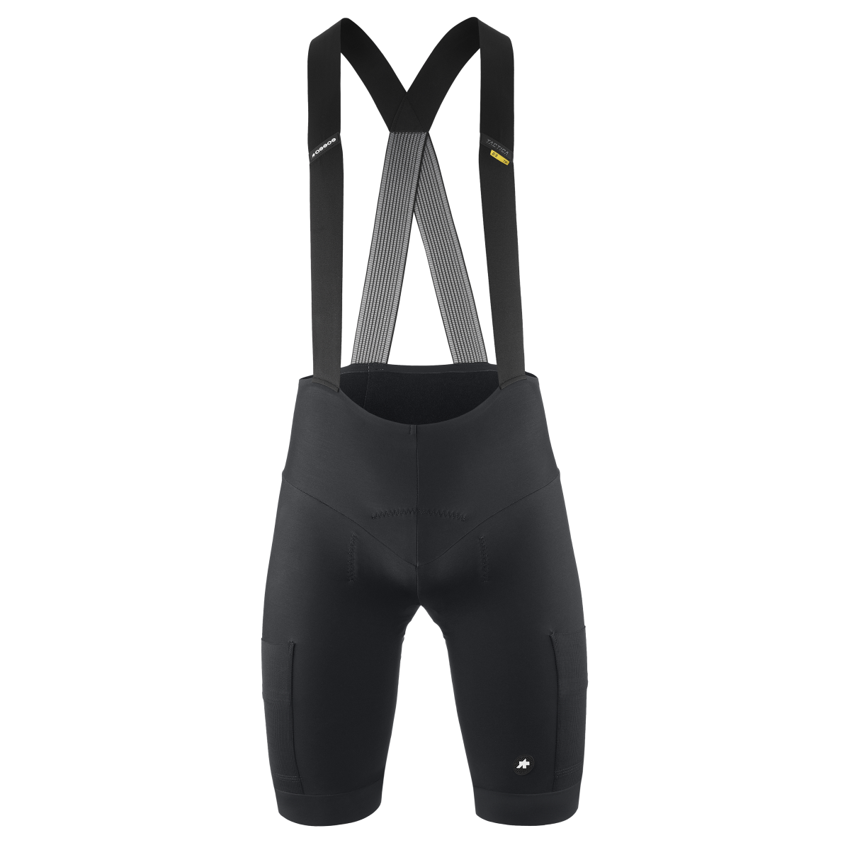 Shop ASSOS EQUIPE RS SCHTRADIVARI Bib Shorts S11 – Extra Long now Shop ASSOS EQUIPE RS SCHTRADIVARI Bib Shorts S11 – Extra Long now