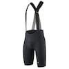 TACTICA SPRING FALL BIB SHORTS T5 cuissard à bretelles