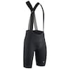 TACTICA SPRING FALL BIB SHORTS T5 cuissard à bretelles
