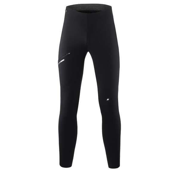 TACTICA THERMO PANTS T5 Winter Cycling Pants