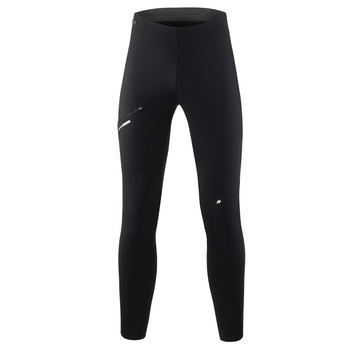 ASSOS Tactica T5 Thermo Hose