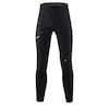 TACTICA THERMO PANTS T5 pantalon de vélo d'hiver