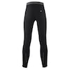 TACTICA THERMO PANTS T5 pantalon de vélo d'hiver