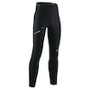TACTICA THERMO PANTS T5 pantalon de vélo d'hiver