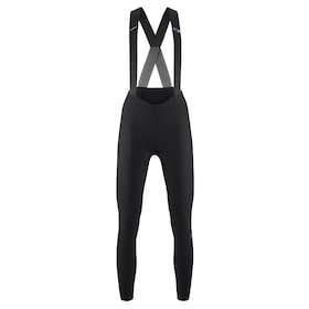 UMA GT HASHOOGI WINTER BIB TIGHTS S11 collant